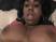 38DDD Black Barbie Hoe from the hood