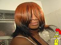 Chi-Town Finest Chicken Head