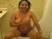 Ms. Pee-Pee. Nicarugan Costa Rican Tica