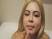LATEST VIDEOS.. BRAZILIAN BBW STREET HOE GANGBANG PUTS VAL IN CHECK  
