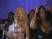 LATEST PREVIEW..UrbanX Awards 2011.. The To Hood for TV Award Show