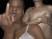 LATEST HOOD PORN PREVIEW: CANCER STICK HOE GETTING FUCKED BY TWO-PACK IN THE PROJECTS 
