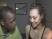 LATEST BLACK PORN VIDEO: PREACH BROTHER PEACH..GHETTO HOOD PREACHER UNDERGROUND HOOD PORN 