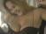 LATEST BRAZILIAN PORN PREVIEW: MS. THICK N JUICY BRAZIIAN FREAK FUCKED BY VAL DOGGY DOG
