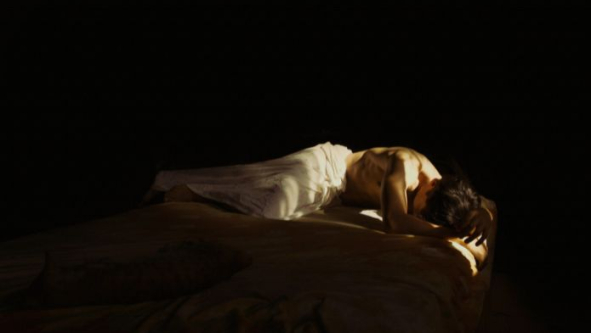 What Is Prone Masturbation and Its Risks in 2026?